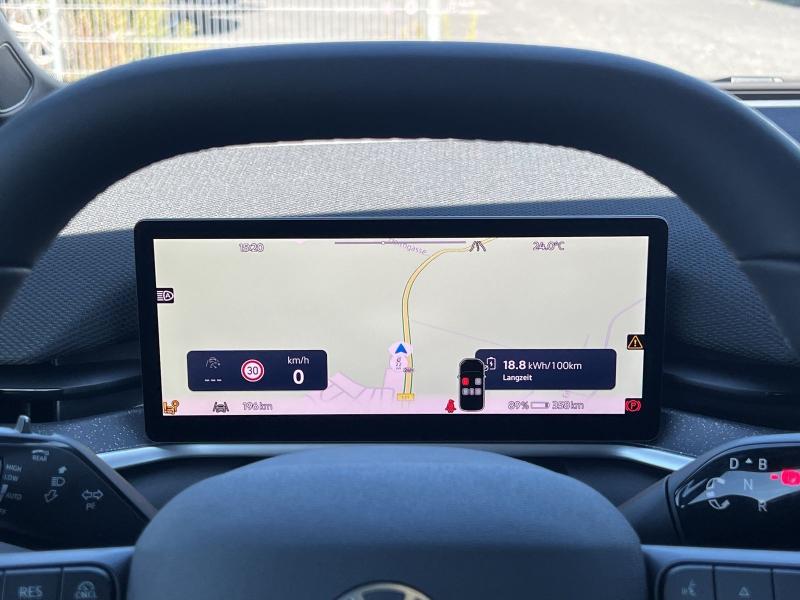 Volkswagen ID.3 Style – image 9 of 20