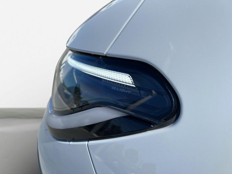 Volkswagen ID.3 Style – image 12 of 20