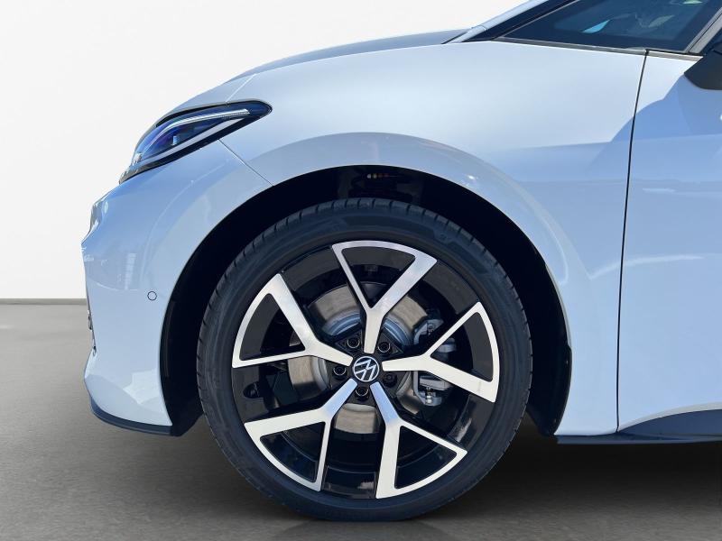 Volkswagen ID.3 Style – image 13 of 20