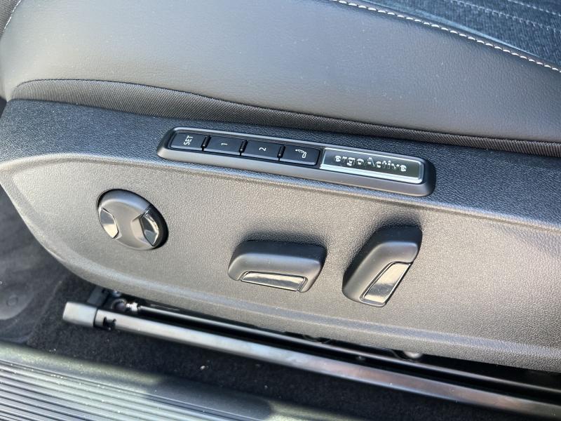 Volkswagen ID.3 Style – image 15 of 20