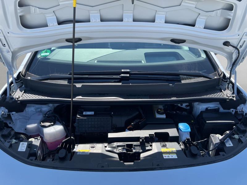 Volkswagen ID.3 Style – image 18 of 20