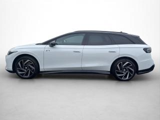 Volkswagen ID.7 Tourer GTX – image 3 of 23