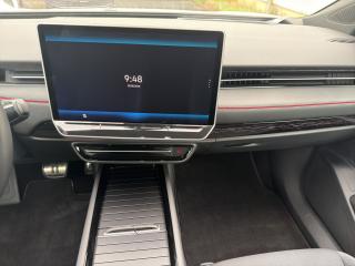 Volkswagen ID.7 Tourer GTX – image 6 of 23