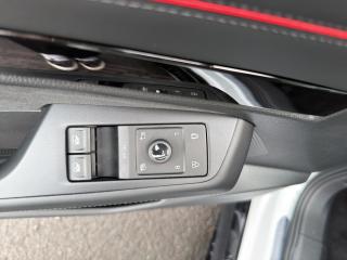 Volkswagen ID.7 Tourer GTX – image 14 of 23