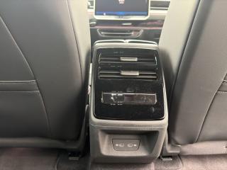 Volkswagen ID.7 Tourer GTX – image 16 of 23