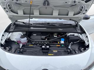 Volkswagen ID.7 Tourer GTX – image 17 of 23