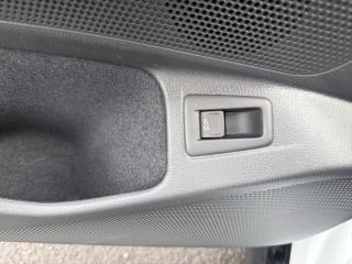 Volkswagen ID.7 Tourer GTX – image 19 of 23