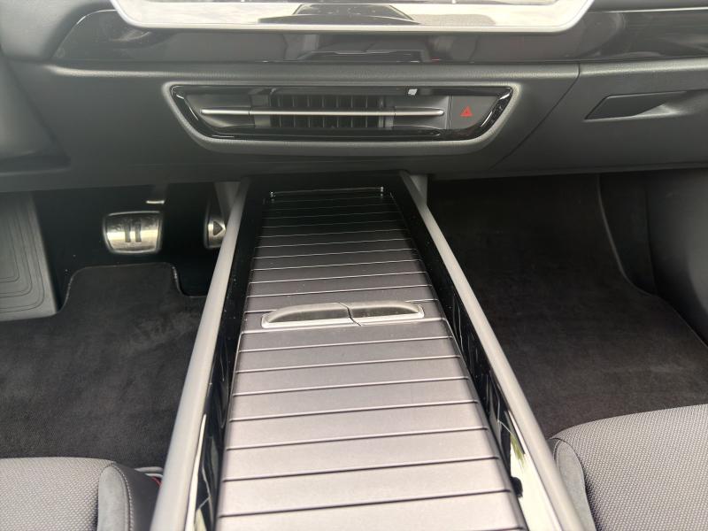 Volkswagen ID.7 Tourer GTX – image 7 of 23