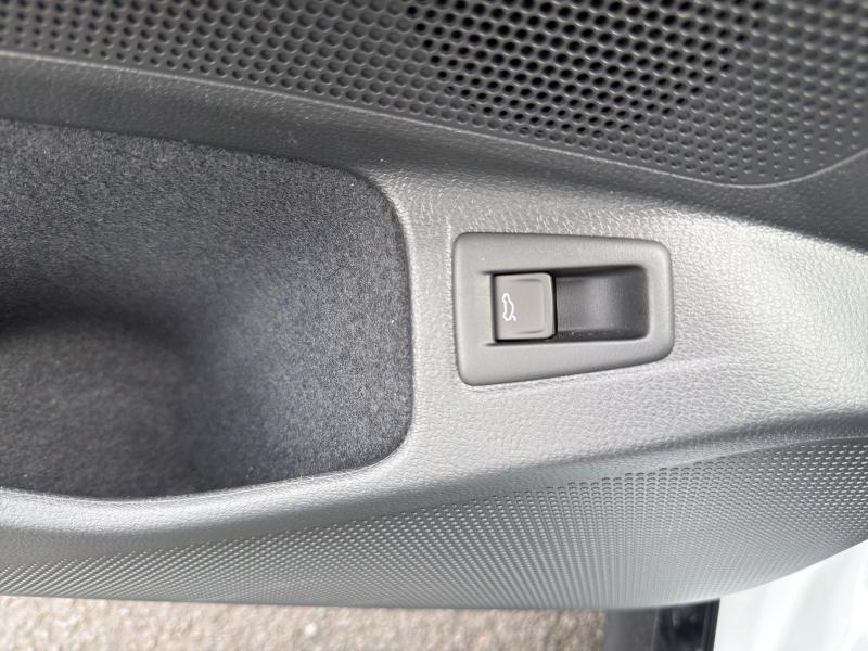 Volkswagen ID.7 Tourer GTX – image 19 of 23