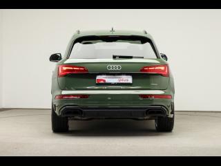 Audi Q5 S line – image 5 of 25