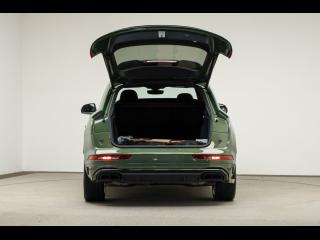 Audi Q5 S line – image 6 of 25