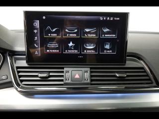 Audi Q5 S line – image 18 of 25