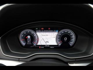 Audi Q5 S line – image 22 of 25