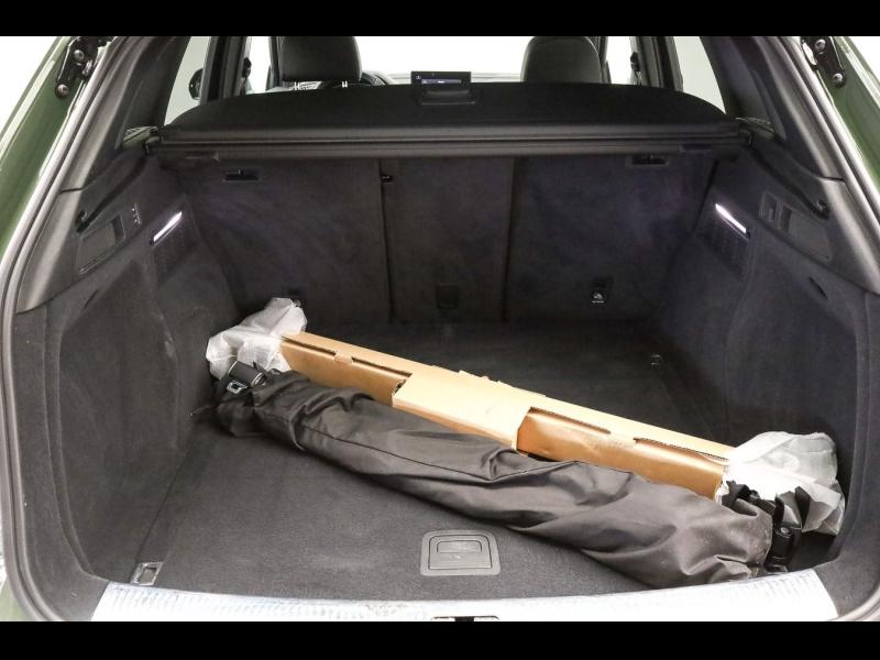 Audi Q5 S line – image 10 of 25