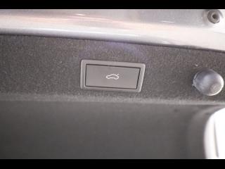 Škoda Superb Sportline – image 12 of 25