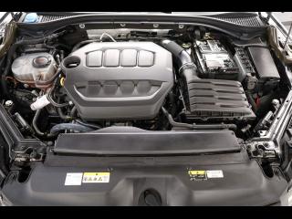 Škoda Superb Sportline – image 15 of 25