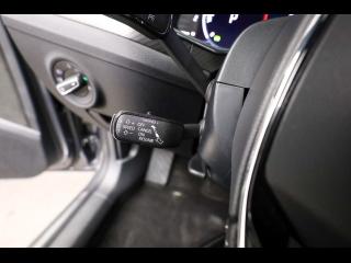 Škoda Superb Sportline – image 20 of 25