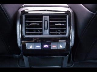 Škoda Superb Sportline – image 22 of 25