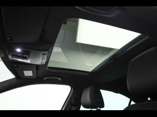 Škoda Superb Sportline – image 23 of 25