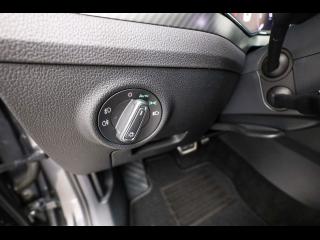 Škoda Superb Sportline – image 25 of 25