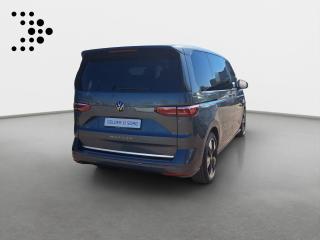 Volkswagen T7 Multivan Style – Bild 2 von 21