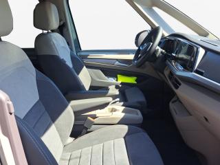 Volkswagen T7 Multivan Style – Bild 3 von 21