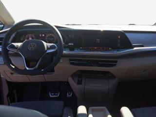 Volkswagen T7 Multivan Style – Bild 4 von 21