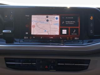 Volkswagen T7 Multivan Style – Bild 5 von 21