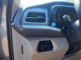 Volkswagen T7 Multivan Style – Bild 13 von 21