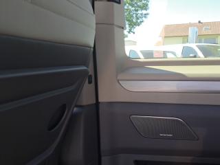 Volkswagen T7 Multivan Style – Bild 19 von 21