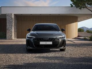 Audi A6 Avant C – Bild 2 von 7