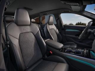 Audi A6 Avant C – Bild 6 von 7