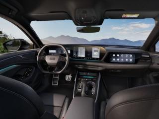 Audi A6 Avant C – Bild 7 von 7
