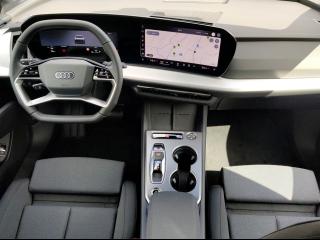 Audi Q4 Sportback e-tron advanced – image 5 of 25