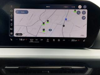 Audi Q4 Sportback e-tron advanced – image 6 of 25