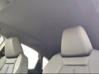 Audi Q4 Sportback e-tron advanced – image 10 of 25