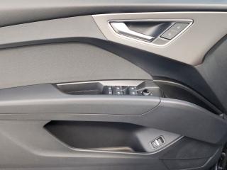 Audi Q4 Sportback e-tron advanced – image 15 of 25