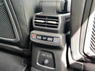 Audi Q4 Sportback e-tron advanced – image 17 of 25