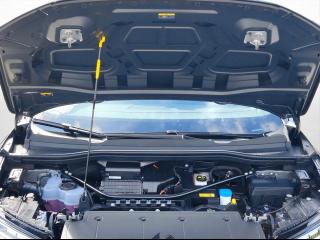 Audi Q4 Sportback e-tron advanced – image 18 of 25