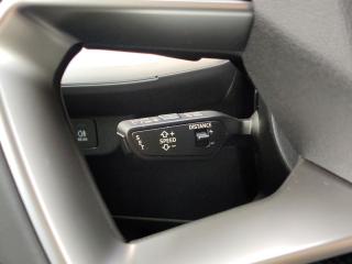 Audi Q4 Sportback e-tron advanced – image 22 of 25