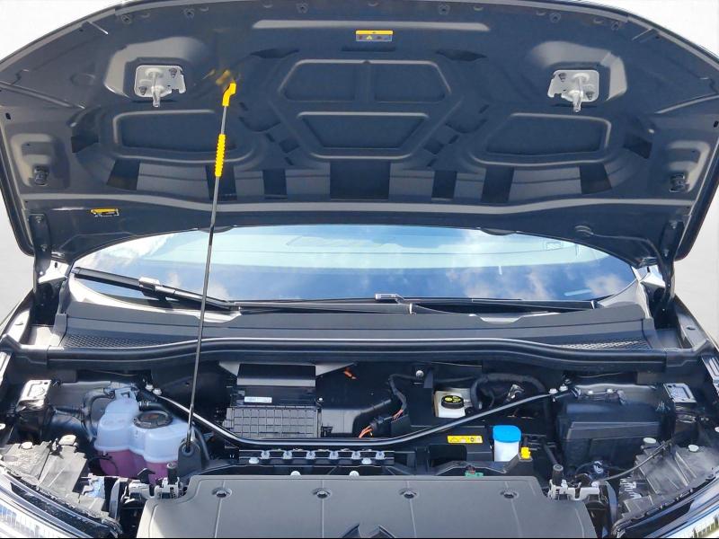 Audi Q4 Sportback e-tron advanced – image 18 of 25