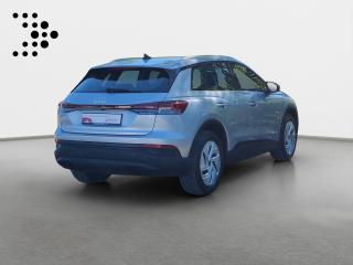 Audi Q4 e-tron PRO – Bild 2 von 25
