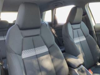 Audi Q4 e-tron PRO – Bild 10 von 25