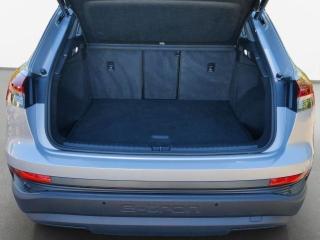 Audi Q4 e-tron PRO – Bild 11 von 25