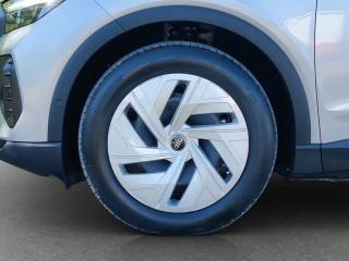 Audi Q4 e-tron PRO – Bild 13 von 25