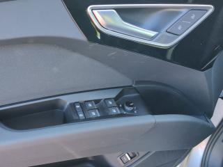 Audi Q4 e-tron PRO – Bild 15 von 25