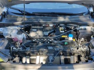 Audi Q4 e-tron PRO – Bild 18 von 25