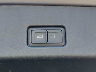 Audi Q4 e-tron PRO – Bild 21 von 25