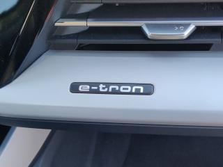 Audi Q4 e-tron PRO – Bild 23 von 25
