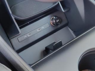 Audi Q4 e-tron PRO – Bild 24 von 25